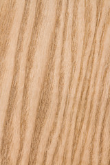 brown wood texture