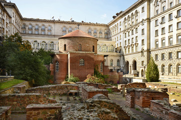 Sofia, Bulgaria