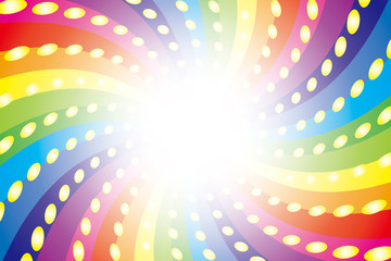 4 492 Aureole Halo Wall Murals Canvas Prints Stickers Wallsheaven