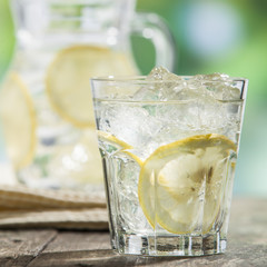 Lemonade