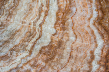 texture of stone floor