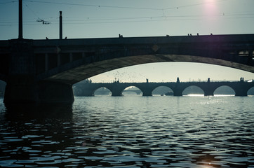 Charles Bridge