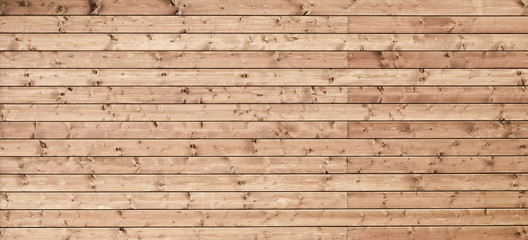 Fototapeta premium The old wood texture with natural patterns