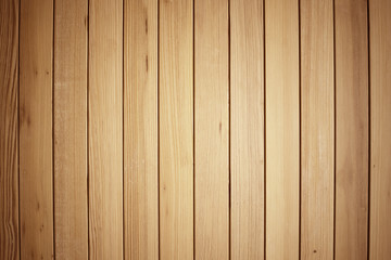 Wood Texture. For Background