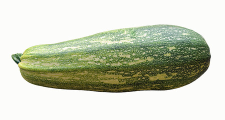 zucchini