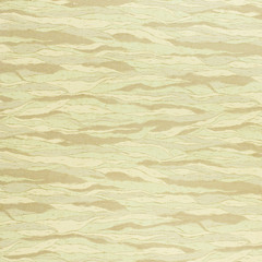 wallpaper background of wave