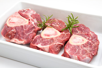 ossobuco
