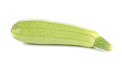 Fresh marrow.