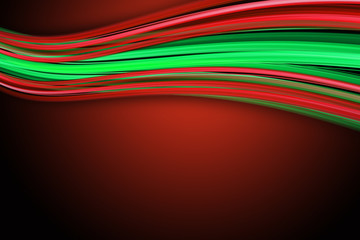 Obraz premium abstract elegant background design with space for your text