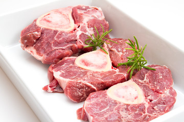ossobuco