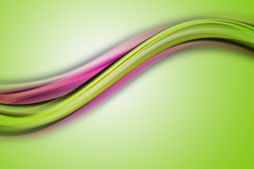 abstract elegant background design with space for your text