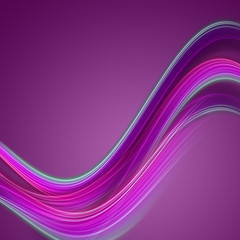 abstract elegant background design with space for your text