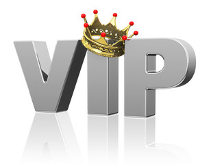 VIP
