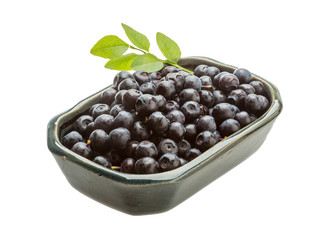 Blueberry