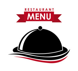 menu design