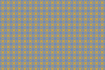 pattern seamless