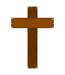 cross design