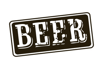 beer design