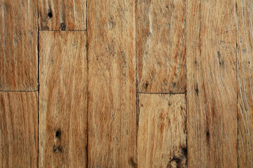 Naklejka premium Wooden Texture