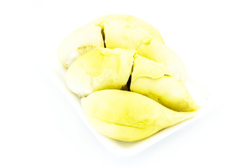 Durian