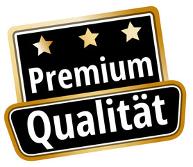 Premium Qualität
