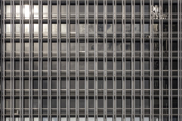Textura ventanas1