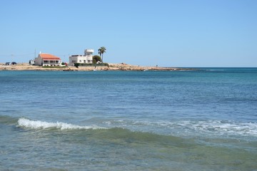 Torrevieja