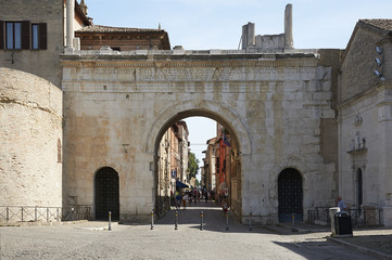 Fano