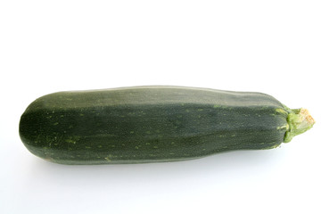 courgette