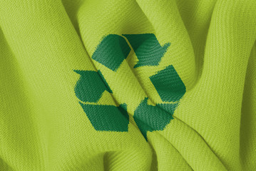 Recycling