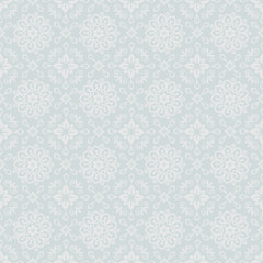Seamless pattern