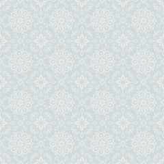 Seamless pattern