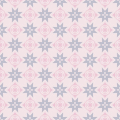 Seamless pattern