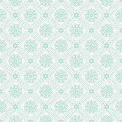 Seamless pattern