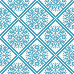 Seamless pattern