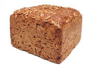 Kastenbrot