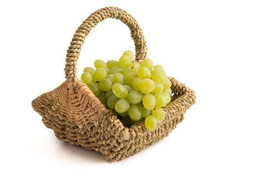 Traubenhenkel Bilder – Durchsuchen 227 Archivfotos, Vektorgrafiken und ...