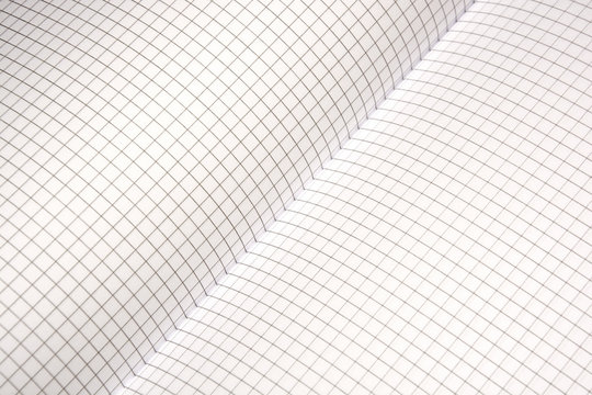 quaderno 2