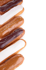 french pastry