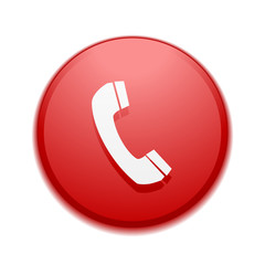 Call button