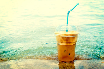 Coffee time