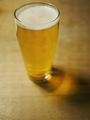 beer mug