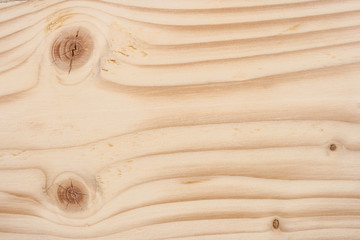 Wood detail