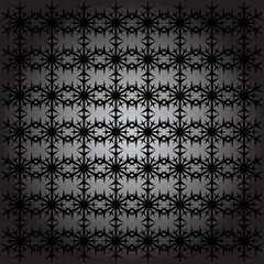 фон с узором