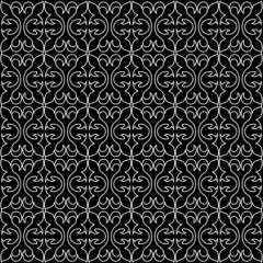 фон с узором