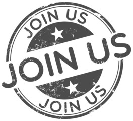 join us