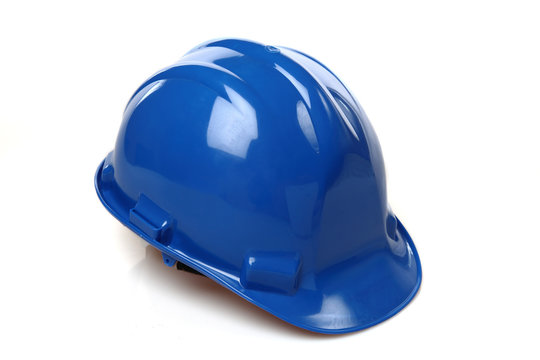 Construction Hard Hat