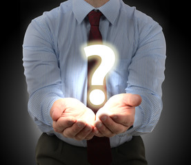 Question