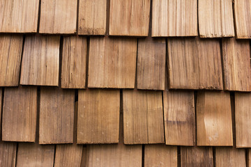 wood texture with natural patterns and background