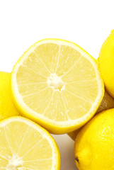 Lemons